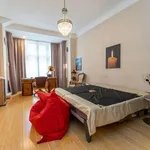 Miete 1 Schlafzimmer wohnung von 90 m² in berlin