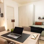 Via Bari, Rome - Amsterdam Apartments for Rent