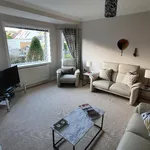 Rent 2 bedroom house in Dundee