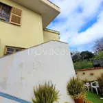 Rent 3 bedroom apartment of 80 m² in Minturno