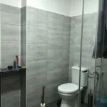 Quarto de 90 m² em lisbon