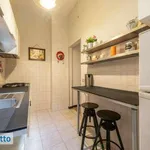 Studio of 60 m² in Florence