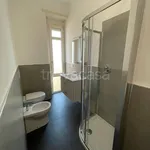 Rent 2 bedroom apartment of 47 m² in Torino