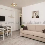 Rent 2 bedroom house of 50 m² in Mazara del Vallo