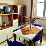 2-room flat via Provinciale, Centro, Aci Castello