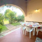 Terraced house Strada Statale Orientale Sarda 108, Suaredda Traversa, San Teodoro