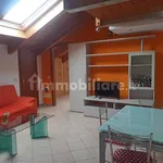 Rent 2 bedroom apartment of 60 m² in Vercelli