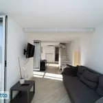 Affitto 3 camera appartamento di 70 m² in Naples