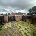 Rent 3 bedroom flat in North East England