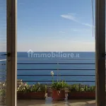 Rent 5 bedroom apartment of 142 m² in Genoa