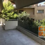 Ενοικίαση 3 υπνοδωμάτιο διαμέρισμα από 170 m² σε Nea Makri Municipal Unit