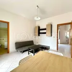 Rent 3 bedroom apartment of 60 m² in Partinico