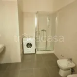 Rent 2 bedroom apartment of 63 m² in Trieste