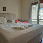 Rent 3 bedroom apartment of 95 m² in Athens