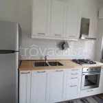 Rent 2 bedroom apartment of 55 m² in Borghetto Santo Spirito