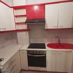 Rent 1 bedroom apartment of 47 m² in Καλλιθέα