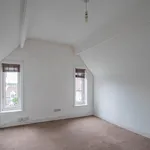 3 bed apartment to rent in Red Hill, Stourbridge, DY8