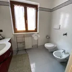 3-room flat via del Molino 1, Centro, Padenghe sul Garda