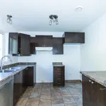 Rent 5 bedroom apartment in Gatineau