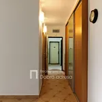 Pronajměte si 2 ložnic/e byt o rozloze 55 m² v Prague