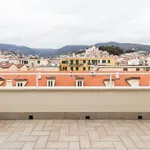 Rent 5 bedroom apartment of 55 m² in Sanremo