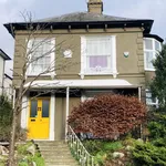 Rent 4 bedroom house in Kent