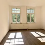 Rent 2 bedroom apartment of 68 m² in Chemnitz