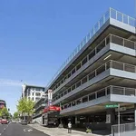 Rent 1 bedroom apartment in Auckland