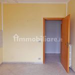 4-room flat via Aldo Moro snc, Settingiano