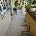 Affitto 4 camera appartamento di 85 m² in Anzio