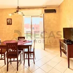 Rent 3 bedroom apartment of 90 m² in Augusta