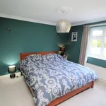 Rent 2 bedroom house in Yorkshire And The Humber