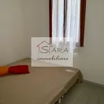 Rent 1 bedroom apartment of 35 m² in Padova