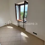 3-room flat via dei Colli 13, Grottaferrata