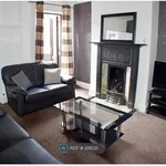 Rent a room in West Lindsey