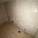 Rent 2 bedroom apartment of 40 m² in Napoli