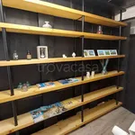 Rent 2 bedroom house of 50 m² in Agira