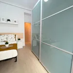 Rent 5 bedroom apartment in Valencia