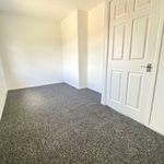 Rent 2 bedroom house in North East England