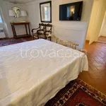 Rent 5 bedroom apartment of 140 m² in Firenze