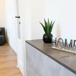 Rent 1 bedroom apartment in milan