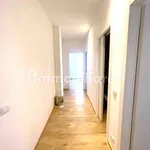 Rent 3 bedroom apartment of 97 m² in Bergamo