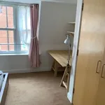 Rent 2 bedroom flat in East Of England