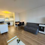 Rent 1 bedroom apartment of 56 m² in Neuss