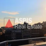 Rent 3 bedroom apartment of 116 m² in Αμπελόκηποι - Πεντάγωνο