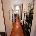 Rent 5 bedroom house of 175 m² in Mazara del Vallo