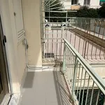 3-room flat via Luigi Mazza 21, Centro Storico, Anzio