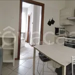 Rent 2 bedroom apartment of 40 m² in Godiasco Salice Terme