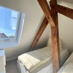 Rent 3 bedroom apartment of 85 m² in Schulzendorf