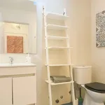 Rent 2 bedroom apartment of 80 m² in lisbon